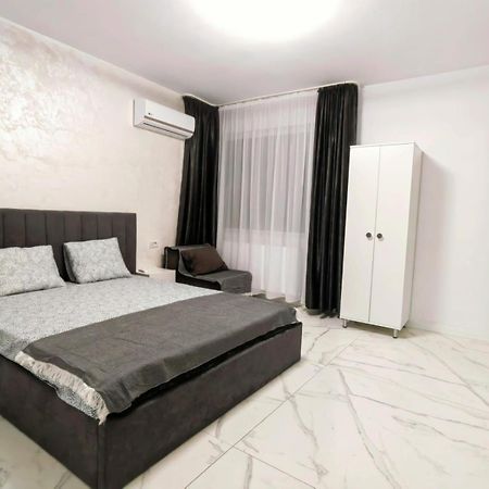 Isth Wave Studio Неводарі Екстер'єр фото